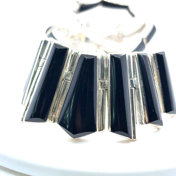 Necklace - Picture 7 of 7